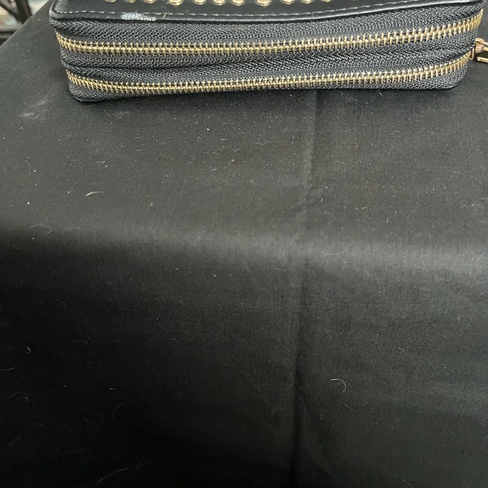 Wallet   - Picture 6 of 6